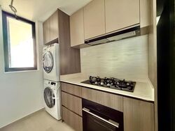 Hillock Green (D26), Apartment #638203701